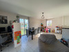 Ma-Cabane - Location Maison Balaruc-les-Bains, 99 m²