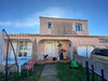 Ma-Cabane - Location Maison Balaruc-les-Bains, 99 m²