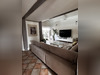 Ma-Cabane - Location Maison BALARUC-LES-BAINS, 170 m²