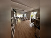 Ma-Cabane - Location Maison BALARUC-LES-BAINS, 170 m²