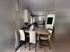 Ma-Cabane - Location Maison BALARUC-LES-BAINS, 170 m²
