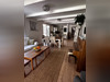 Ma-Cabane - Location Maison BALARUC-LES-BAINS, 170 m²