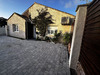Ma-Cabane - Location Maison BALARUC-LES-BAINS, 170 m²