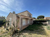 Ma-Cabane - Location Maison Balaruc-les-Bains, 104 m²