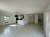 Ma-Cabane - Location Maison Balaruc-les-Bains, 104 m²
