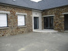 Ma-Cabane - Location Maison BALAZE, 170 m²