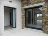 Ma-Cabane - Location Maison BALAZE, 170 m²
