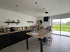 Ma-Cabane - Location Maison BALAZE, 170 m²