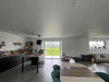 Ma-Cabane - Location Maison BALAZE, 170 m²