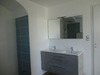 Ma-Cabane - Location Maison BALAZE, 170 m²