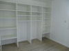 Ma-Cabane - Location Maison BALAZE, 170 m²