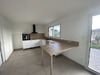 Ma-Cabane - Location Maison Balbigny, 90 m²