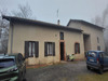 Ma-Cabane - Location Maison BALBIGNY, 74 m²