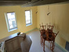 Ma-Cabane - Location Maison Balbigny, 115 m²