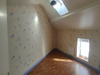 Ma-Cabane - Location Maison Balbigny, 115 m²