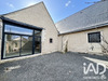 Ma-Cabane - Location Maison Ballan-Miré, 126 m²