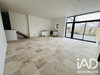 Ma-Cabane - Location Maison Ballan-Miré, 126 m²