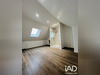 Ma-Cabane - Location Maison Ballan-Miré, 126 m²