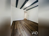 Ma-Cabane - Location Maison Ballan-Miré, 126 m²
