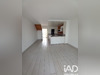 Ma-Cabane - Location Maison Ballancourt-sur-Essonne, 62 m²