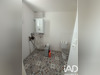 Ma-Cabane - Location Maison Ballancourt-sur-Essonne, 62 m²