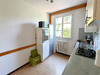 Ma-Cabane - Location Maison BALMA, 70 m²