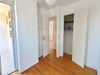 Ma-Cabane - Location Maison BALMA, 70 m²