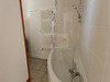 Ma-Cabane - Location Maison BALMA, 70 m²
