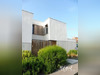 Ma-Cabane - Location Maison Balma, 81 m²