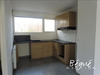 Ma-Cabane - Location Maison Balma, 81 m²