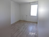Ma-Cabane - Location Maison Balma, 81 m²
