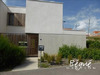 Ma-Cabane - Location Maison Balma, 81 m²
