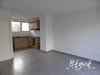 Ma-Cabane - Location Maison Balma, 81 m²