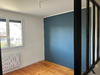 Ma-Cabane - Location Maison BALMA, 83 m²