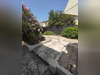 Ma-Cabane - Location Maison BALMA, 83 m²