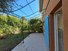 Ma-Cabane - Location Maison Balma, 115 m²