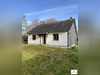 Ma-Cabane - Location Maison Bannay, 83 m²