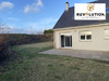 Ma-Cabane - Location Maison Bantigny, 90 m²