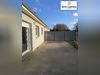 Ma-Cabane - Location Maison Bantigny, 90 m²