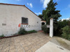 Ma-Cabane - Location Maison Banyuls-dels-Aspres, 128 m²