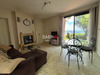 Ma-Cabane - Location Maison Banyuls-sur-Mer, 70 m²