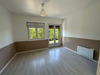 Ma-Cabane - Location Maison BAPAUME, 50 m²