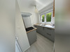 Ma-Cabane - Location Maison BAPAUME, 50 m²