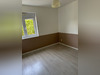 Ma-Cabane - Location Maison BAPAUME, 50 m²