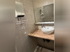 Ma-Cabane - Location Maison BAPAUME, 50 m²