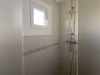 Ma-Cabane - Location Maison BAPAUME, 50 m²