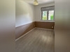 Ma-Cabane - Location Maison BAPAUME, 50 m²