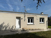 Ma-Cabane - Location Maison BAPAUME, 50 m²