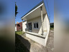 Ma-Cabane - Location Maison BAPAUME, 50 m²