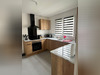 Ma-Cabane - Location Maison BAPAUME, 100 m²
